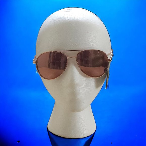 Panama Jack Accessories Panama Jack Mens Sunglasses 0 Uv Uvb Poshmark